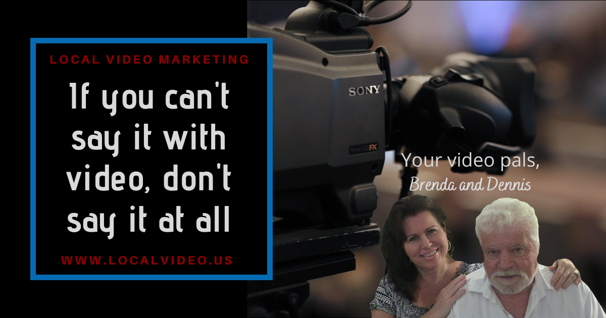 Internet Marketing And Seo Bloomington, CA