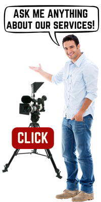 Seo And Internet Marketing Jurupa Valley thumbnail