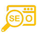 Seo Seo