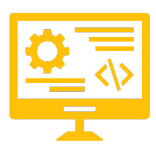 Web Design Web Design